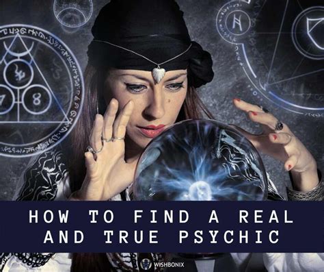 Enhance Your Occult Practices with Powerful Headgear: A Step-by-Step Guide